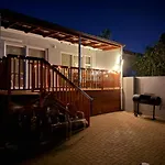 35 Amanda - Durbanville