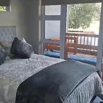 35 Amanda - Durbanville