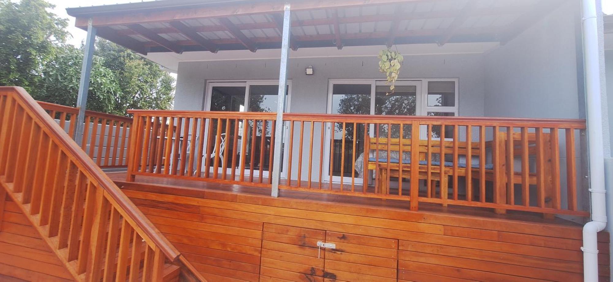 35 Amanda - Durbanville * Kapstadt