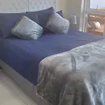 35 Amanda - Durbanville