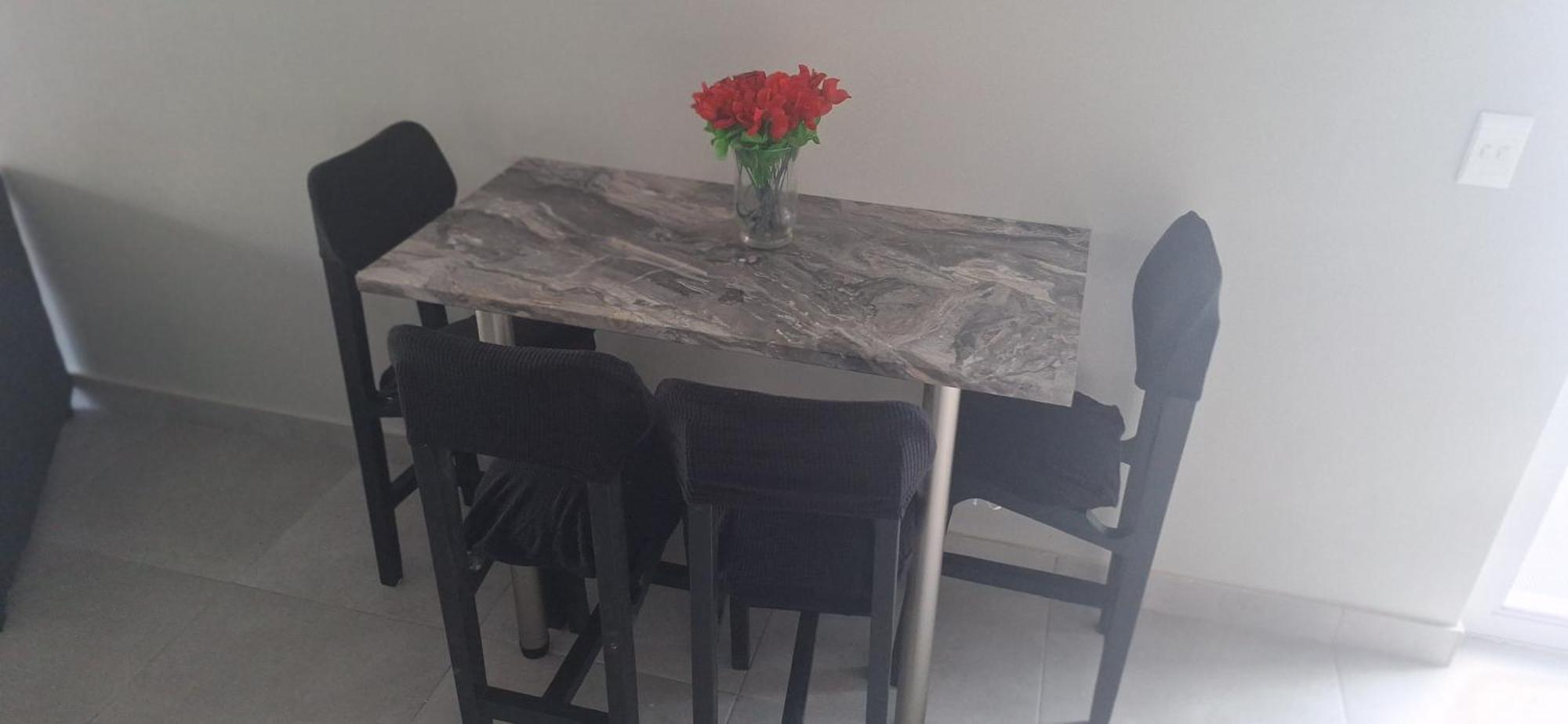 Apartment 35 Amanda - Durbanville