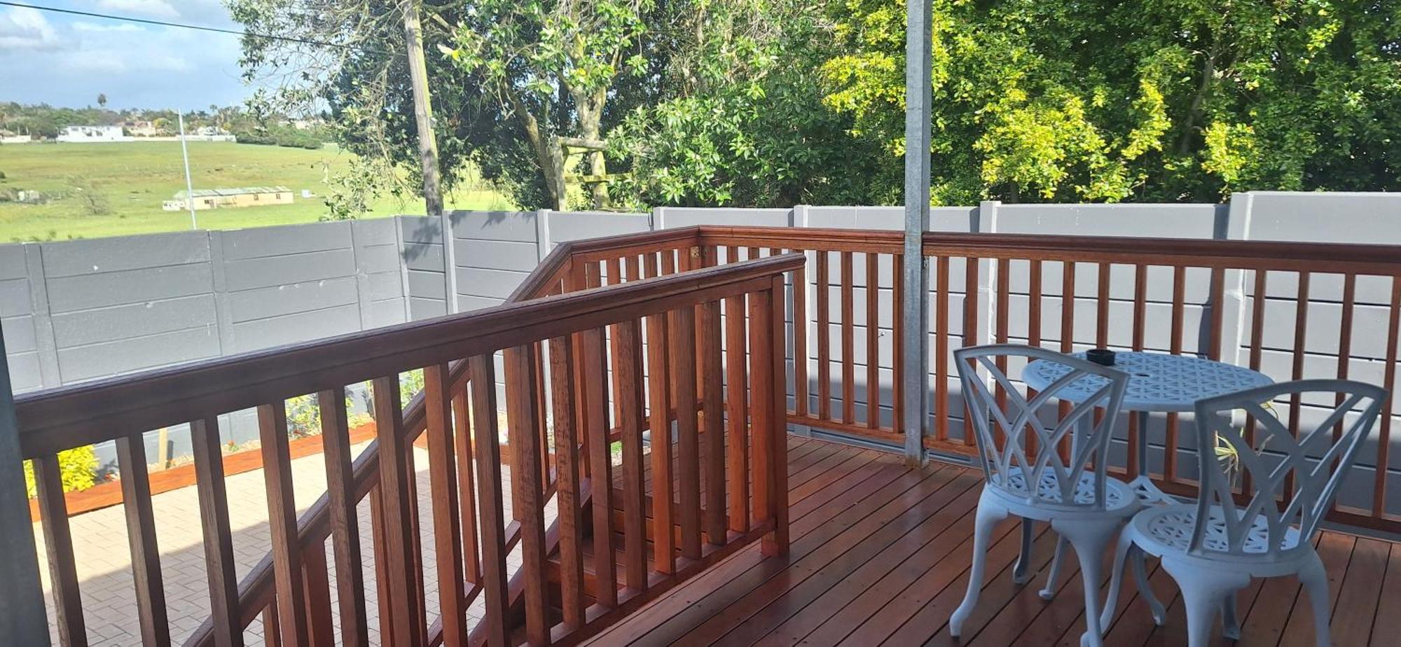 35 Amanda - Durbanville Cape Town