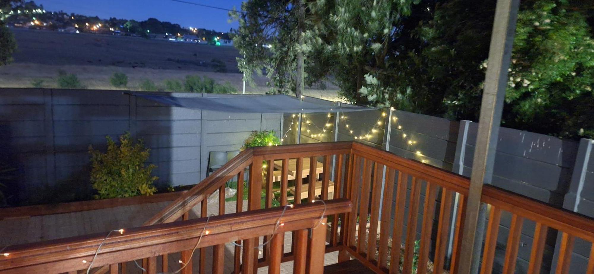 35 Amanda - Durbanville Cape Town
